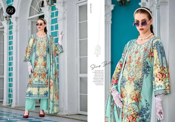 Belliza naira vol-136 pakistani wholesale dress material shops in hyderabad  - wholesale export